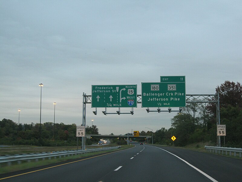 File:US Route 340 - Maryland - 4133870754.jpg