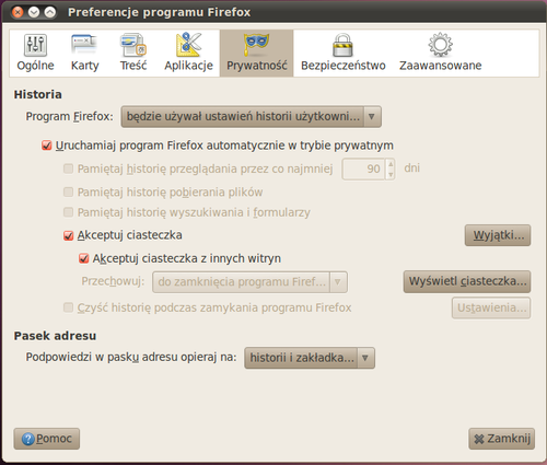 Ubuntu 10.04 firefox3.png