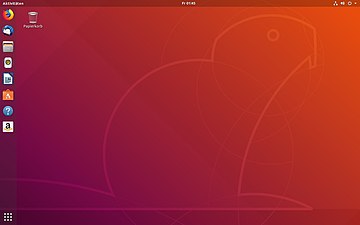 Ubuntu 18.04 Desktop.jpg