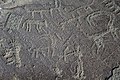 Ughtasar Petroglyphs, Armenia Ուխտասարի ժայռապատկերներ, Հայաստան (15.09.2019) 165.jpg