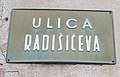 Minijatura za verziju na dan 20:00, 25. septembar 2022.