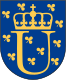 Wapen van de gemeente Ulricehamn