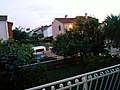 Umag, Croatia - panoramio.jpg