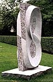 Union - Petit granit belge 195 x 70 x 50 cm
