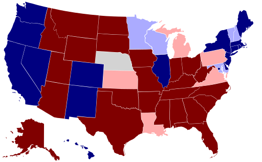 [Image: 512px-United_States_State_Trifectas_Map.svg.png]