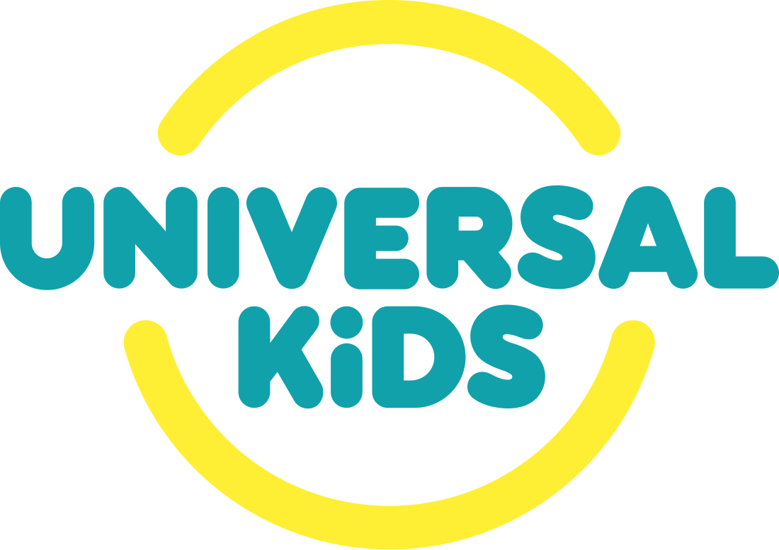 Universal Kids