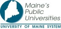 Thumbnail for University of Maine System