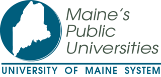 <span class="mw-page-title-main">University of Maine System</span>