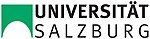 University of Salzburg logo.jpg