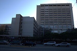 University of Washington Medical Center.jpg