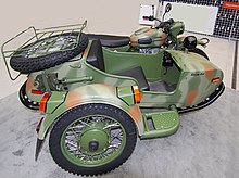 220px Ural patrol