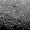 Urvara crater.jpg