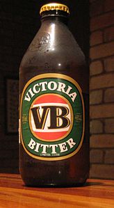 VB-stubbie.jpg