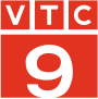 Hình thu nhỏ cho VTC9