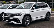 VW Tiguan Allspace R-Line 2.0 TDI 4Motion (II, Facelift) - f 10072022.jpg