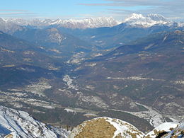 Val Degano dal Cormolina.JPG