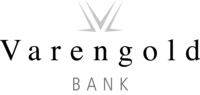 Логотип Varengold Bank AG.png