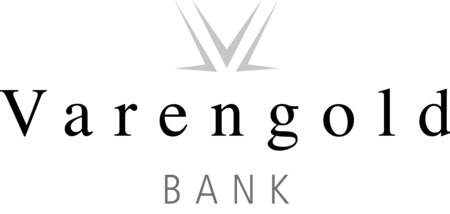 Varengold Bank AG Logo