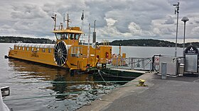 Vaxholm 2017-09-08 13.27.57. 
 jpg