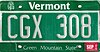 Vermont 2000 CGX 308.jpg