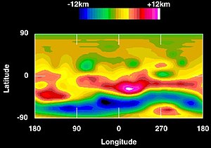 Vesta elevation map HST1996.jpg