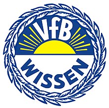 VfB 1914 Wissen e.V. Vereinswappen.jpg