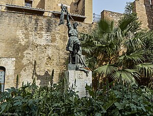 Vicent Doménech el Palleter.jpg