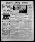 Thumbnail for File:Victoria Daily Times (1904-07-19) (IA victoriadailytimes19040719).pdf