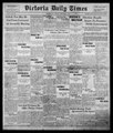 Victoria Daily Times (1920-12-03) (IA victoriadailytimes19201203).pdf