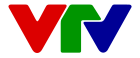 Vietnam Television Logo von 2013.svg