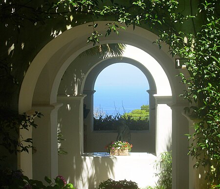 View from Villa San Michele.jpg