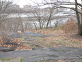 wikimedia_commons=File:View_from_bare_rock_in_Highbridge_Park_near_167th_street_entrance.png