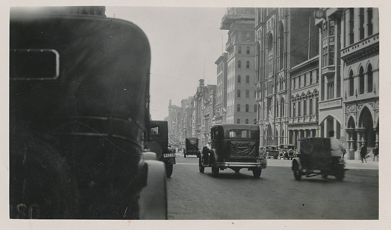 File:View of Collins Street.jpg