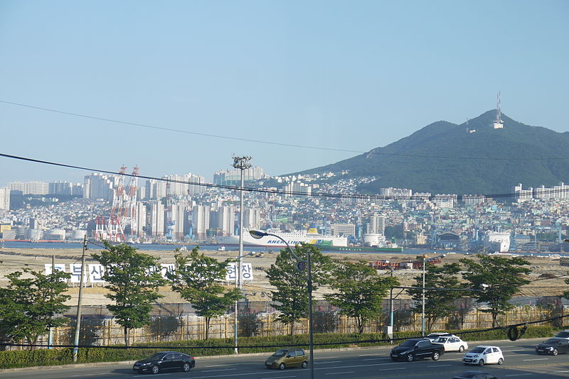 File:View of Yeongdo District.jpg