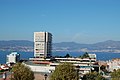 Vigo (concelho et ria) .jpg