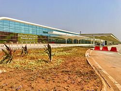 Vijayawad Airport-nova Terminal.jpg