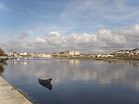 Vila do Conde