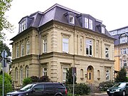 Villa01W Meiningen.jpg