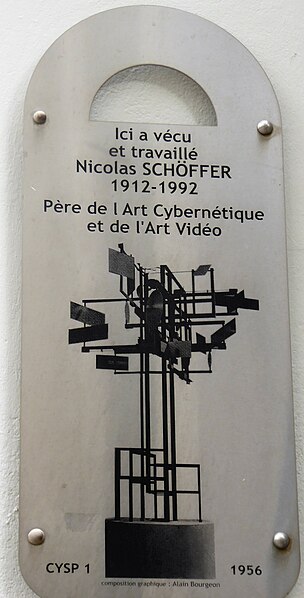 File:Villa des Arts Nicolas Schöffer.jpg