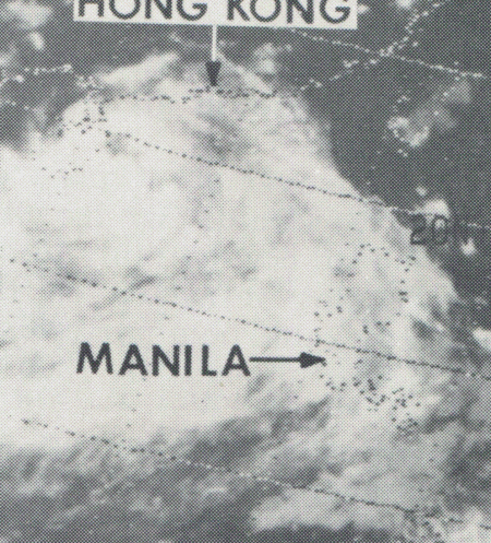 ไฟล์:VioletJuly231976NOAA4.gif