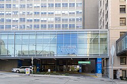 Virginia Mason Hospital.jpg