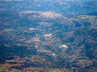 Vista aerea comarca de la Vera.jpg