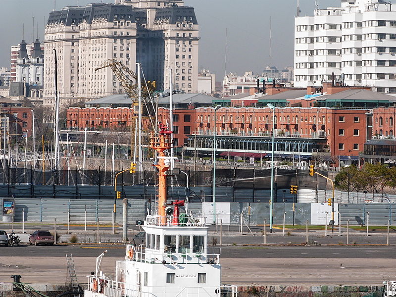 File:Vista de puerto Madero.JPG