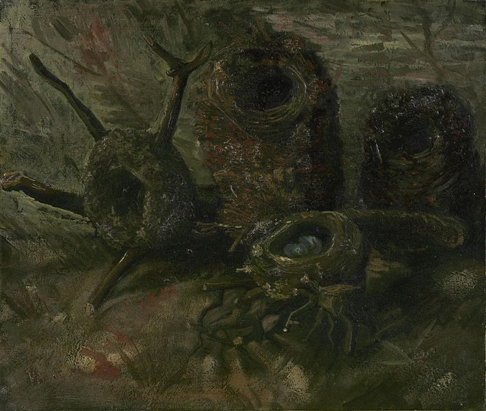 File:Vogelnesten - s0001V1962 - Van Gogh Museum.jpg