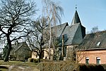 St. Marien (Voigtstedt)