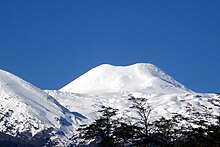 Volcan Mocho