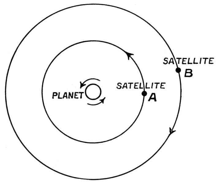 File:Voyage in Space page179.png