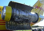 Miniatura para Pratt &amp; Whitney JT8D