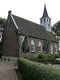 WLM - M.arjon - Kwadijk Kwadijk 80.jpg