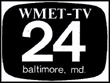 WMETTV24Logo.jpg